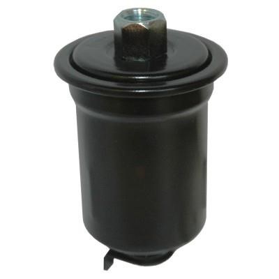 We Parts 4380 Fuel filter 4380: Buy near me in Poland at 2407.PL - Good price!