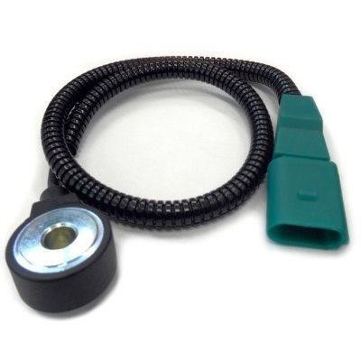 We Parts 411790104 Knock sensor 411790104: Buy near me at 2407.PL in Poland at an Affordable price!