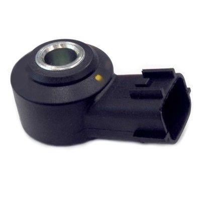 We Parts 411790017 Knock sensor 411790017: Buy near me at 2407.PL in Poland at an Affordable price!