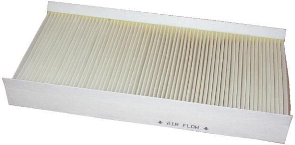 We Parts 17113 Filter, interior air 17113: Buy near me in Poland at 2407.PL - Good price!