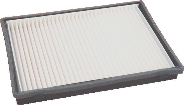 We Parts 17481F Filter, interior air 17481F: Buy near me in Poland at 2407.PL - Good price!