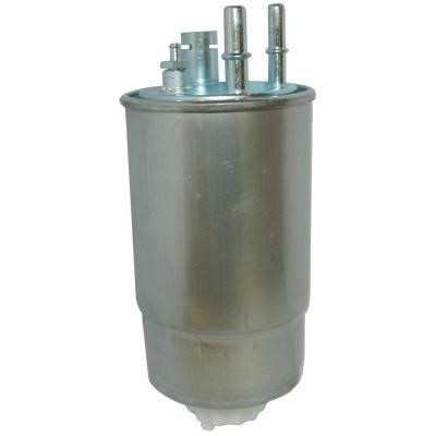 We Parts 4830 Fuel filter 4830: Buy near me in Poland at 2407.PL - Good price!