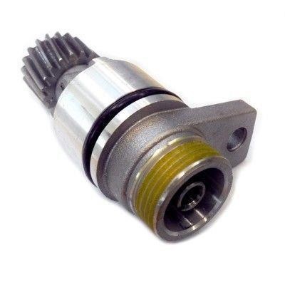 We Parts 410570753 Sensor, speed / RPM 410570753: Buy near me in Poland at 2407.PL - Good price!