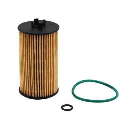 We Parts 14107 Oil Filter 14107: Buy near me in Poland at 2407.PL - Good price!