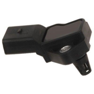 We Parts 410590045 MAP Sensor 410590045: Buy near me in Poland at 2407.PL - Good price!