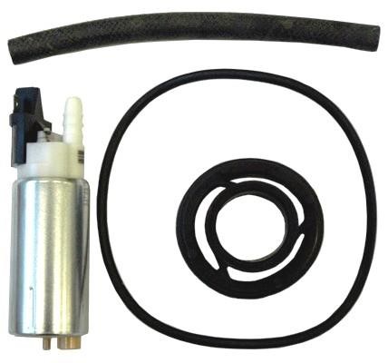 We Parts 320910128 Fuel pump 320910128: Buy near me in Poland at 2407.PL - Good price!