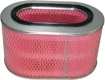 We Parts 16999 Air filter 16999: Buy near me at 2407.PL in Poland at an Affordable price!