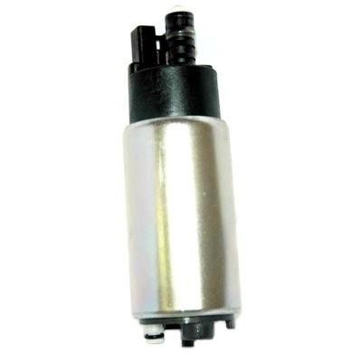 We Parts 320910137 Fuel pump 320910137: Buy near me in Poland at 2407.PL - Good price!