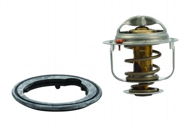 We Parts 421150171 Thermostat, coolant 421150171: Buy near me in Poland at 2407.PL - Good price!