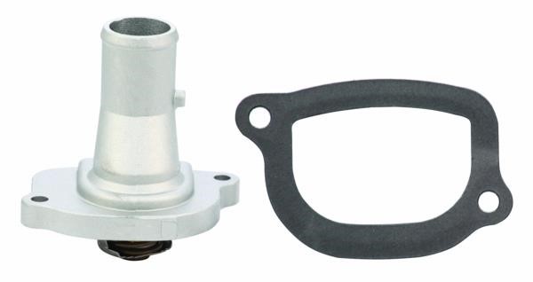 We Parts 421150022 Thermostat, coolant 421150022: Buy near me at 2407.PL in Poland at an Affordable price!