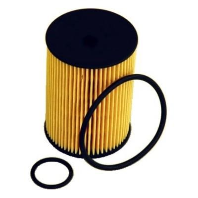 We Parts 14095 Oil Filter 14095: Buy near me in Poland at 2407.PL - Good price!