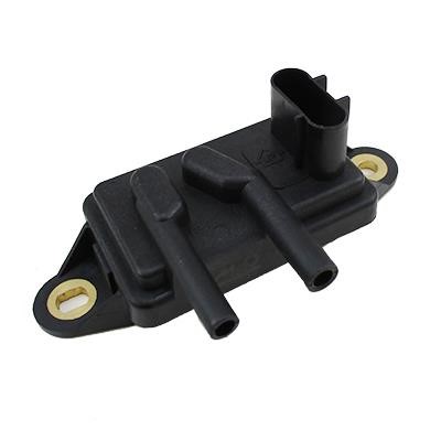 We Parts 411770092 Sensor, exhaust pressure 411770092: Buy near me in Poland at 2407.PL - Good price!