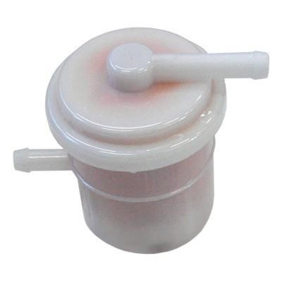 We Parts 4512 Fuel filter 4512: Buy near me at 2407.PL in Poland at an Affordable price!