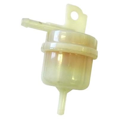 We Parts 4521 Fuel filter 4521: Buy near me in Poland at 2407.PL - Good price!