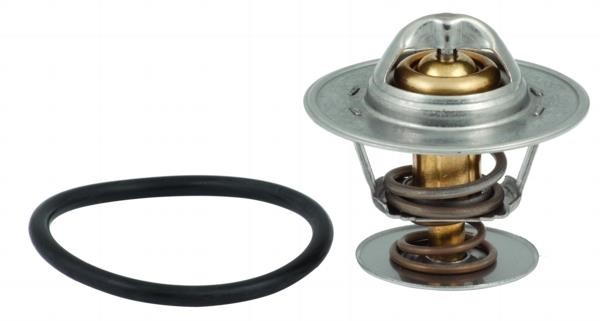 We Parts 421150157 Thermostat, coolant 421150157: Buy near me in Poland at 2407.PL - Good price!