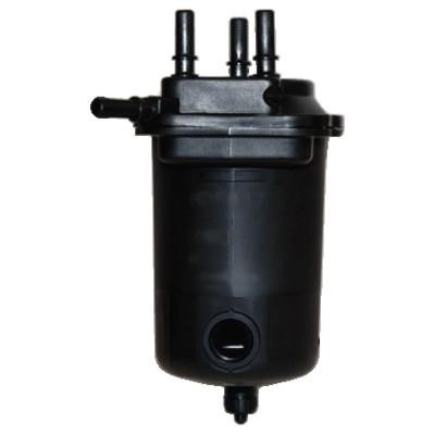 We Parts 4846 Fuel filter 4846: Buy near me in Poland at 2407.PL - Good price!