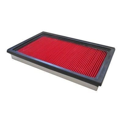 We Parts 16064 Air filter 16064: Buy near me in Poland at 2407.PL - Good price!