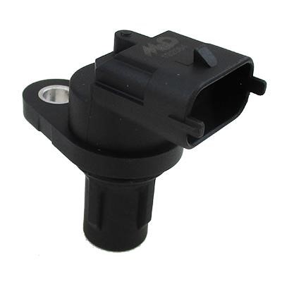 We Parts 410571020 Camshaft position sensor 410571020: Buy near me in Poland at 2407.PL - Good price!