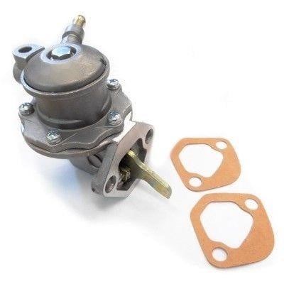 We Parts 321310038 Fuel pump 321310038: Buy near me in Poland at 2407.PL - Good price!