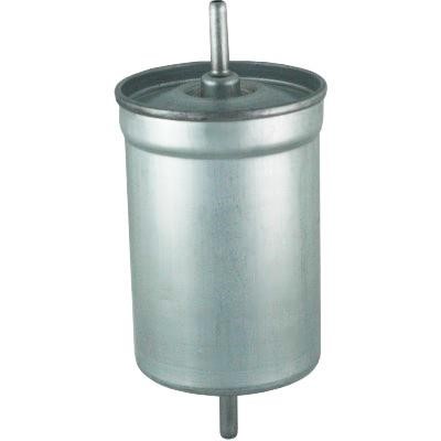We Parts 4078 Fuel filter 4078: Buy near me in Poland at 2407.PL - Good price!