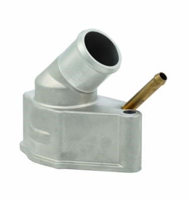 We Parts 421150111 Thermostat, coolant 421150111: Buy near me in Poland at 2407.PL - Good price!