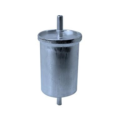 We Parts 4105 Fuel filter 4105: Buy near me at 2407.PL in Poland at an Affordable price!