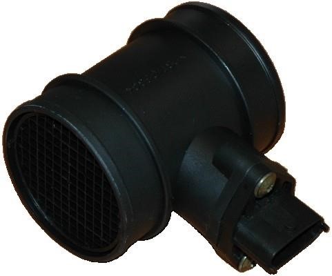 We Parts 330870524 Air mass sensor 330870524: Buy near me at 2407.PL in Poland at an Affordable price!
