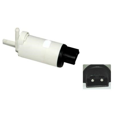 We Parts 441450084 Water Pump, window cleaning 441450084: Buy near me in Poland at 2407.PL - Good price!