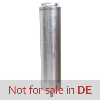 We Parts 4716 Fuel filter 4716: Buy near me in Poland at 2407.PL - Good price!
