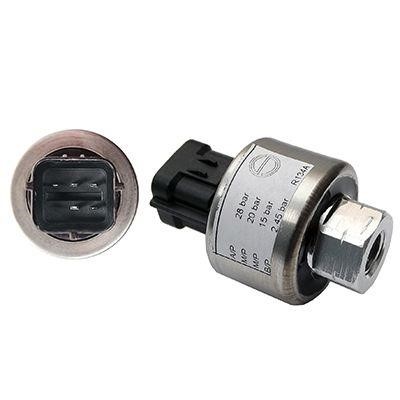 We Parts K52016 AC pressure switch K52016: Buy near me in Poland at 2407.PL - Good price!