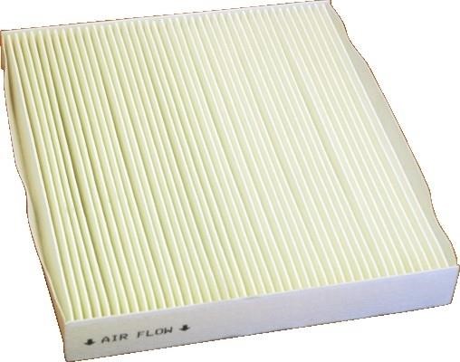 We Parts 17414 Filter, interior air 17414: Buy near me in Poland at 2407.PL - Good price!