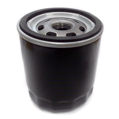We Parts 15585 Oil Filter 15585: Buy near me in Poland at 2407.PL - Good price!