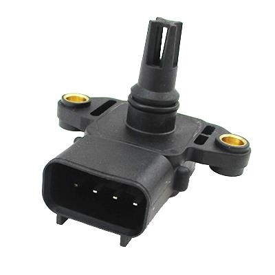 We Parts 410590293 MAP Sensor 410590293: Buy near me in Poland at 2407.PL - Good price!