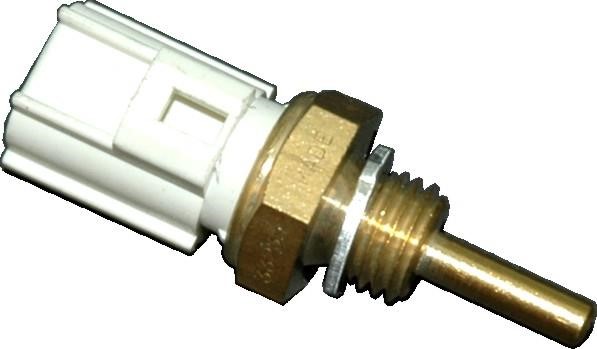 We Parts 410580119 Sensor, coolant temperature 410580119: Buy near me at 2407.PL in Poland at an Affordable price!