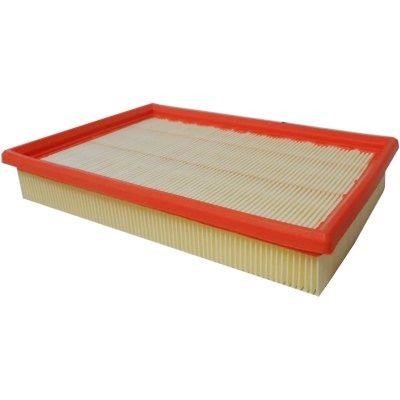 We Parts 16278 Air filter 16278: Buy near me in Poland at 2407.PL - Good price!