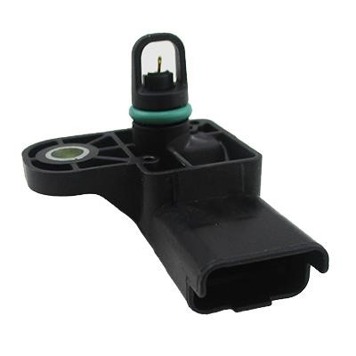 We Parts 410590344 MAP Sensor 410590344: Buy near me at 2407.PL in Poland at an Affordable price!