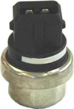 We Parts 410580245 Coolant temperature sensor 410580245: Buy near me at 2407.PL in Poland at an Affordable price!