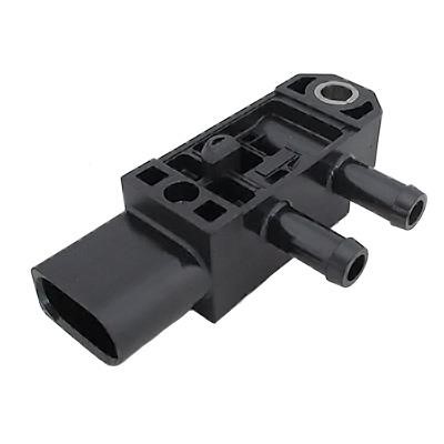 We Parts 410590377 Sensor, exhaust pressure 410590377: Buy near me in Poland at 2407.PL - Good price!