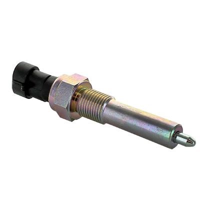 We Parts 461640107 Reverse gear sensor 461640107: Buy near me in Poland at 2407.PL - Good price!