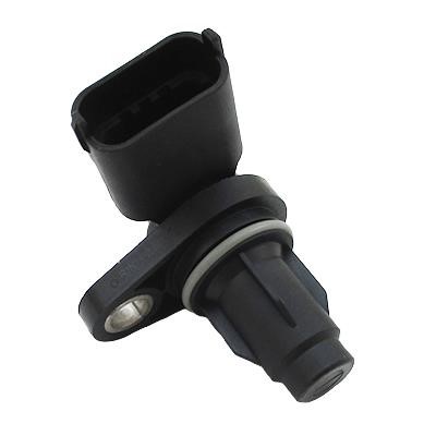 We Parts 410570870 Camshaft position sensor 410570870: Buy near me in Poland at 2407.PL - Good price!