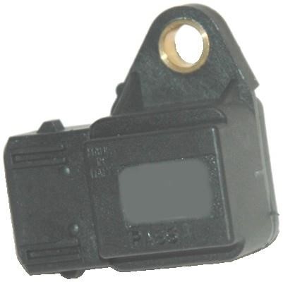 We Parts 410590044 MAP Sensor 410590044: Buy near me in Poland at 2407.PL - Good price!