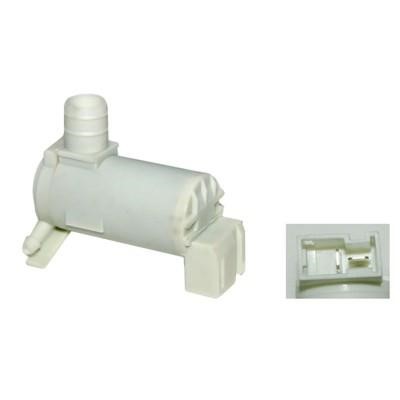 We Parts 441450101 Water Pump, window cleaning 441450101: Buy near me in Poland at 2407.PL - Good price!