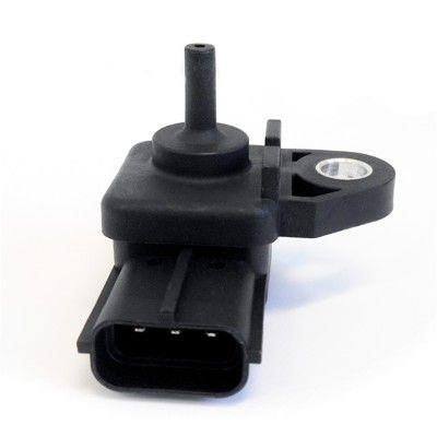 We Parts 410590102 MAP Sensor 410590102: Buy near me in Poland at 2407.PL - Good price!