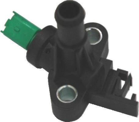 We Parts 410580135 Sensor, coolant temperature 410580135: Buy near me in Poland at 2407.PL - Good price!