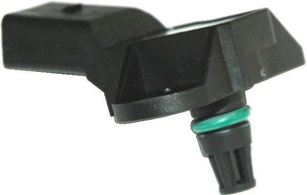 We Parts 410590037 MAP Sensor 410590037: Buy near me in Poland at 2407.PL - Good price!
