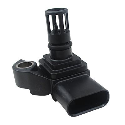 We Parts 410590352 MAP Sensor 410590352: Buy near me in Poland at 2407.PL - Good price!