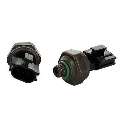 We Parts K52093 AC pressure switch K52093: Buy near me at 2407.PL in Poland at an Affordable price!