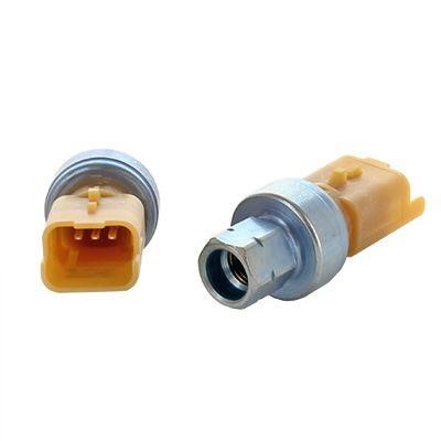 We Parts K52095 AC pressure switch K52095: Buy near me in Poland at 2407.PL - Good price!