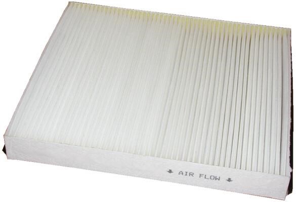 We Parts 17109 Filter, interior air 17109: Buy near me in Poland at 2407.PL - Good price!