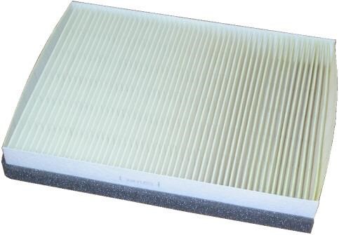 We Parts 17022 Filter, interior air 17022: Buy near me in Poland at 2407.PL - Good price!